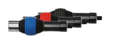 Win & Win WTS Damper