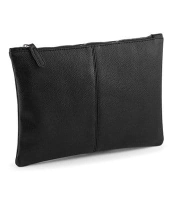 Accessory  Pouch - Black