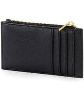 Personalised Wallet - Personalised Cardholder - Personalised Gifts