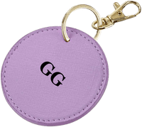 Personalised Keyring - Personalised Key Clip - Personalised Gifts