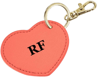 Personalised Keyring - Personalised Key Clip - Personalised Gifts