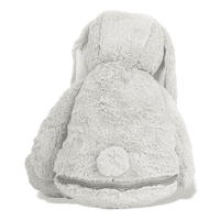 Personalised Giant Rabbit - Personalised Grey Bunny - Personalised Bears
