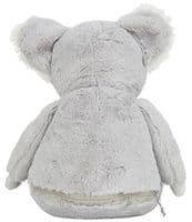 Personalised Koala Bear - Custom Koala Teddy Bear | Personalised Bears