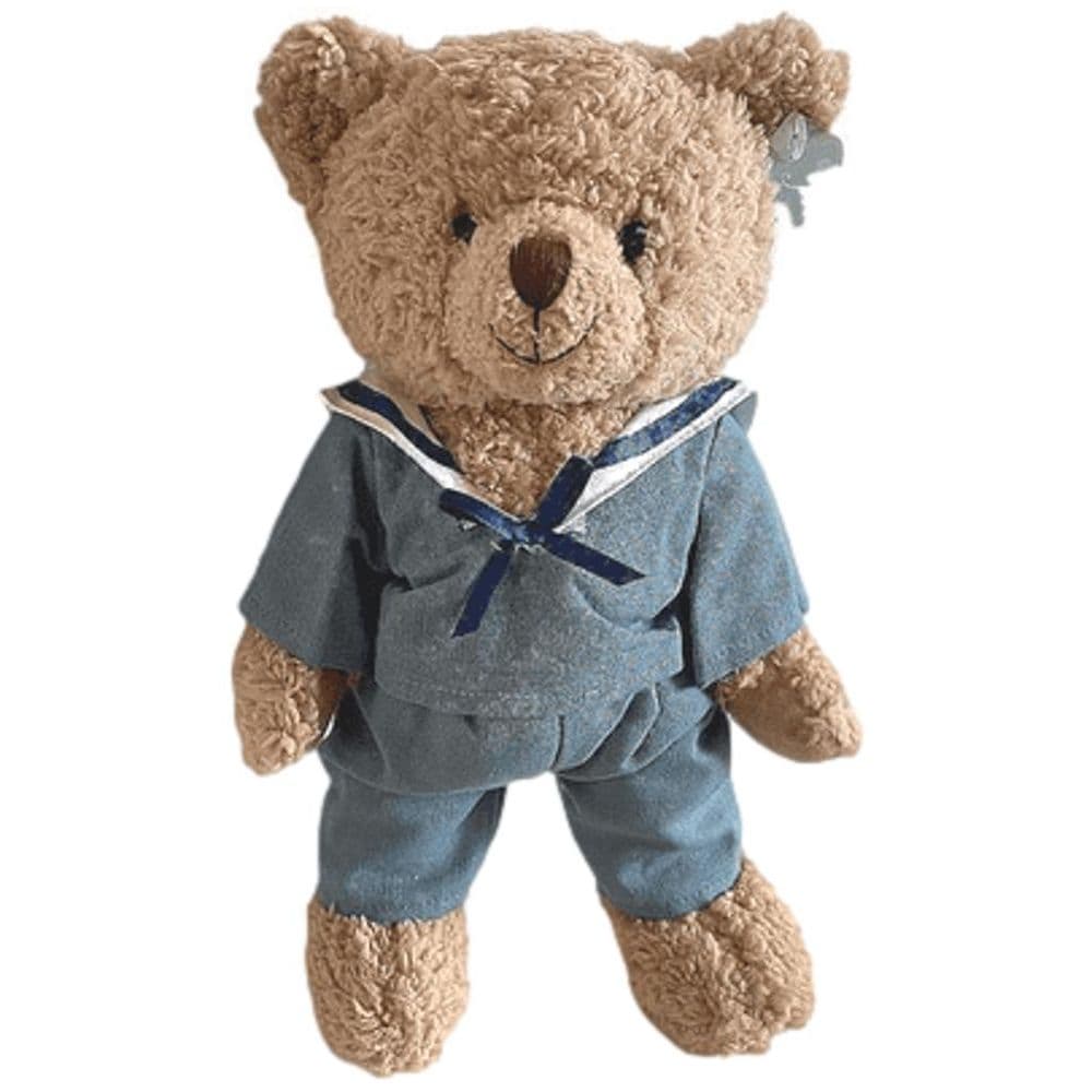 personalised-jointed-teddy-