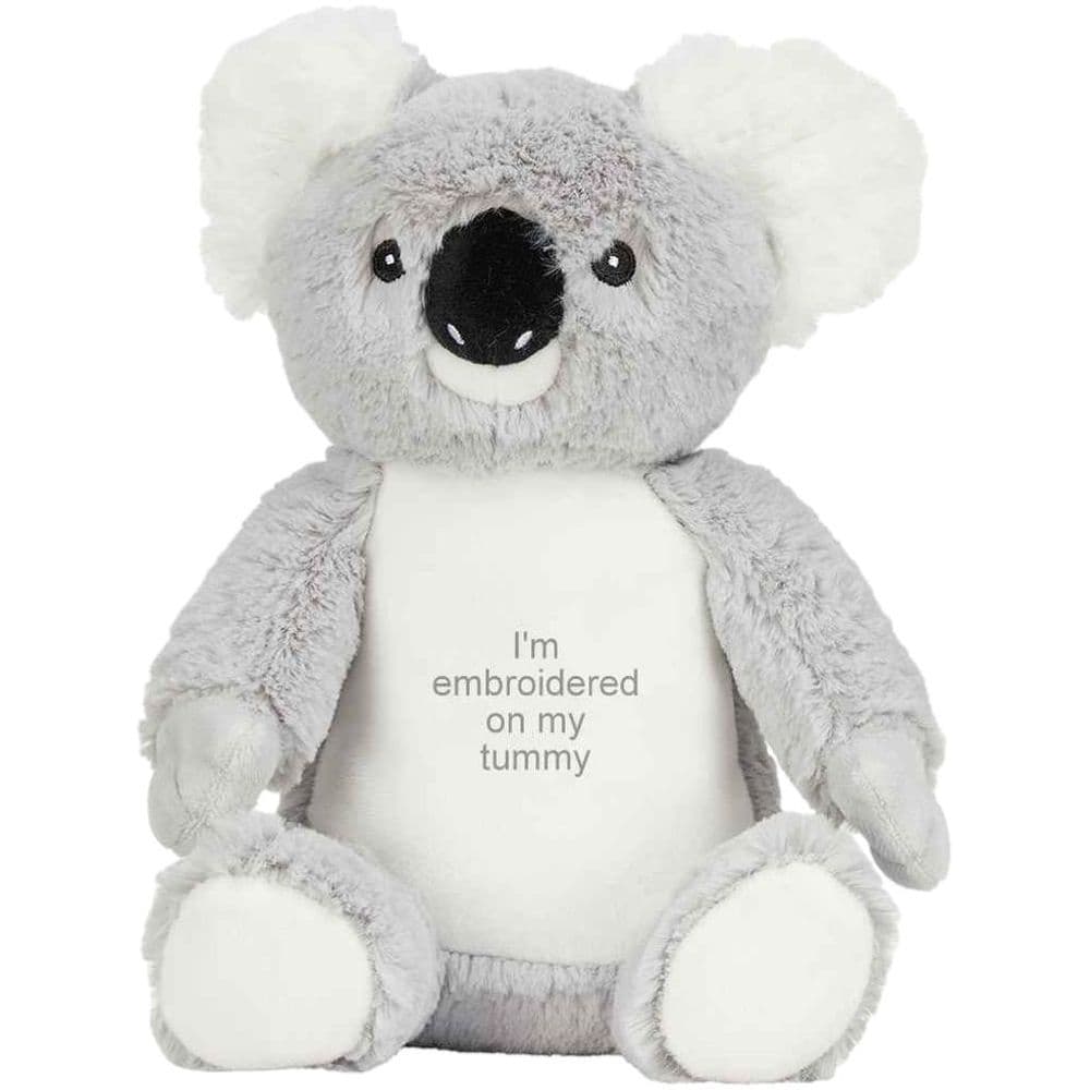 Koala toys top r us