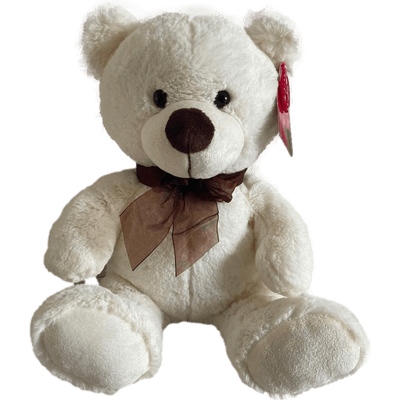 Personalised Large Teddy Bear