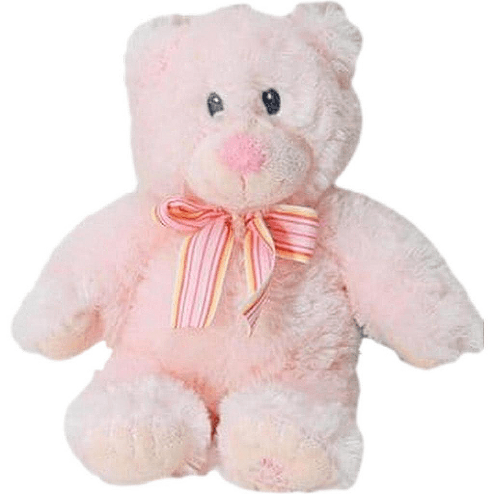 My first teddy deals