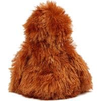 Personalised Orangutan - Personalised Teddy -  Personalised Bears