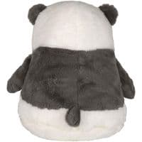 Personalised Panda Bear - Custom Panda Teddy | Personalisedbears