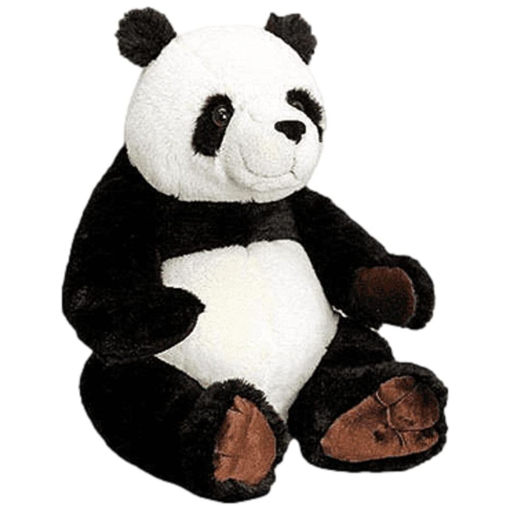 Personalised Panda Bear Personalised Panda Teddy Panda Bear Soft Toy