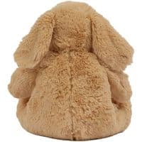 Personalised Dog Teddy - Personalised Teddy -  Personalised Bears