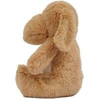 Personalised Dog Teddy - Personalised Teddy -  Personalised Bears
