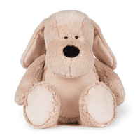 Personalised Puppy Dog - Personalised Teddy Bear - Personalised Bears