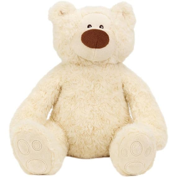 Personalised Oliver Teddy Bear - Custom Oliver Teddy  Bear | Personalisedbears