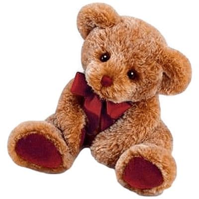 Personalised Teddy Bear - Theo