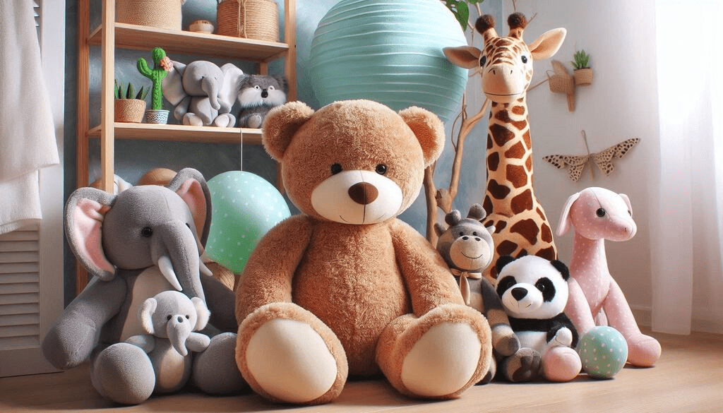 Bears By Occasion Bears By Occasion