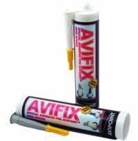 Avifix Bird Spike Adhesive