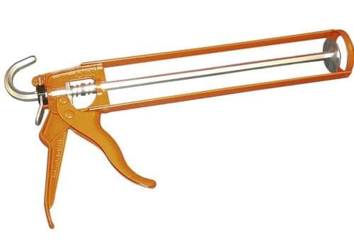Caulking Gun