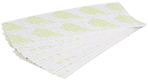 Demi Diamond Food Moth Trap Pheromone Refills (Pack of 10)