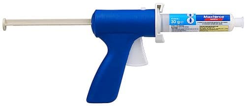 Maxforce® Cockroach Gel Applicator Gun. Pest-Expert.com