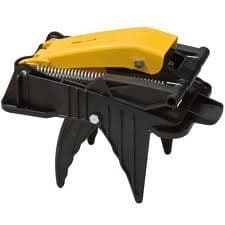 TomCat Mole Trap / Talpirid Mole Trap