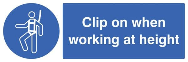 In Emergency Push Bar To Open Labels Emergency Escape Security Steel - Foto 3