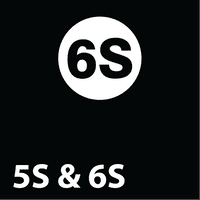 5S/6S