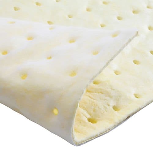Absorbent Mats - AC112 Chemical
