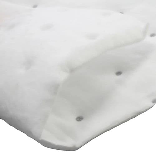 Absorbent Mats - AO112 Oil