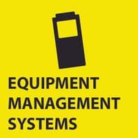 Equipment Inspection Systems