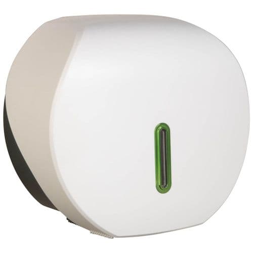 HAL40W-XX HALO Mini Jumbo Dispenser