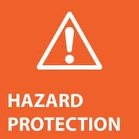 Hazard Protection