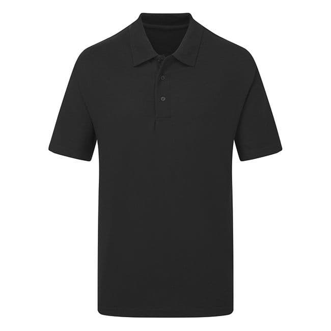 Health & Social Care Polo Shirt