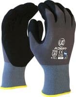 Multi-Purpose Gloves