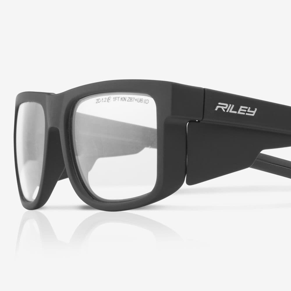 navigator-prescription-safety-glasses