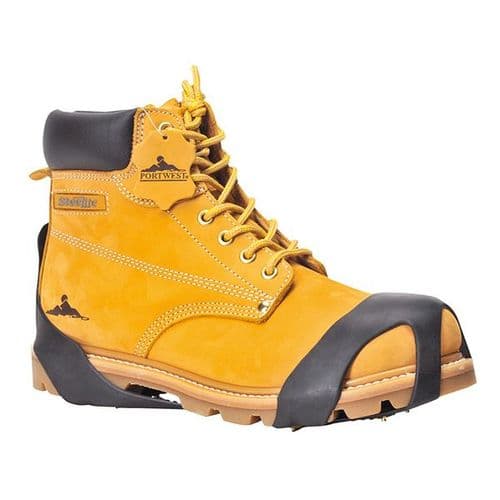 Portwest FC94 Non Slip Ice Grabber