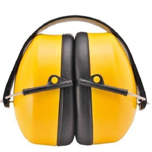 PW41 - Portwest Superior Ear Muff