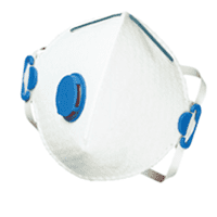 Respiratory Protection