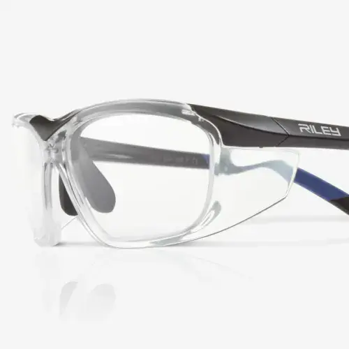 ROKKA Prescription Safety Glasses