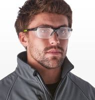 Sports Frames with Polycarbonate Lens