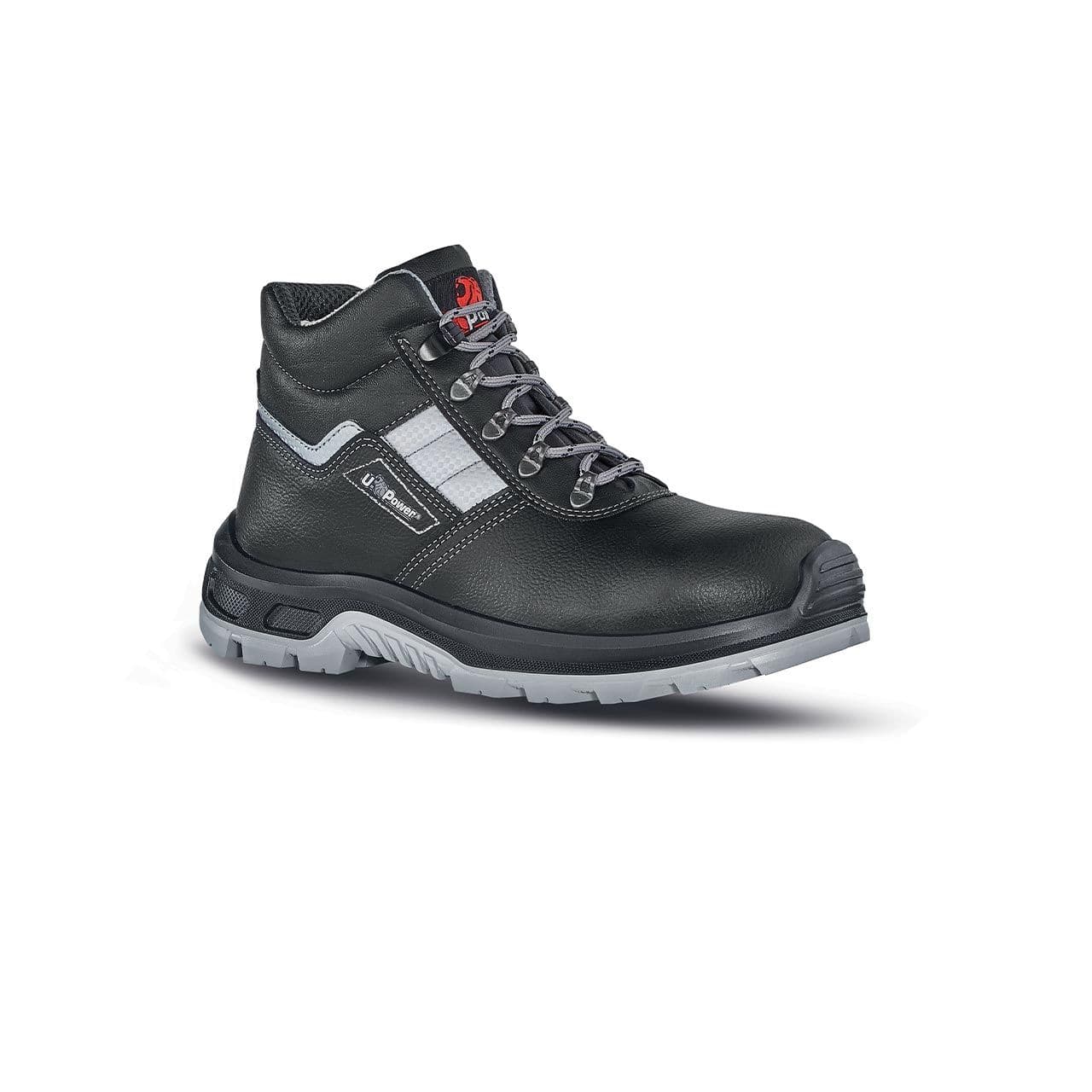 U-Power Brezza S1P-SRC İş Ayakkabısı Fiyatları U-Power Brezza S1P-SRC İş Ayakkabısı Fiyatları