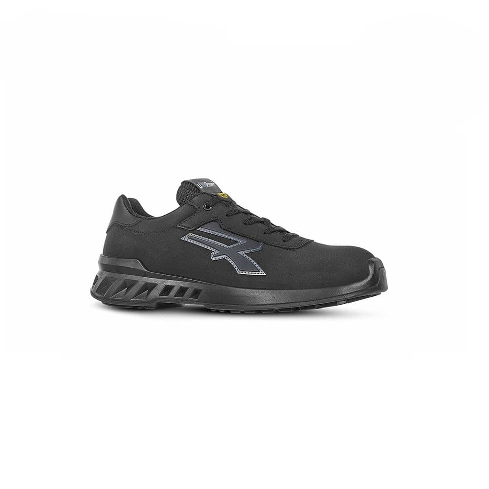 U Power THOMAS ESD S3 CI SRC u-power-thomas-esd-s3-ci-src