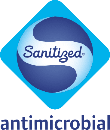 Sanitized