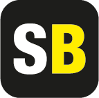 SB - Safety toe cap protection only, tested to 200 J impact and 15 KN compression force. Safety toe cap protection only, tested to 200 J impact and 15 KN compression force.