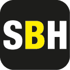 SBH - Hybrid footwear that cannot be classified as class I or II Hybrid footwear that cannot be classified as class I or II