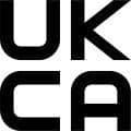 REGULATION 2016/425 PERSONAL PROTECTIVE EQUIPEMENT, AS AMENDED TO APPLY IN GB