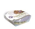 Applaws Cat Food Pots - Finest Chicken Breast with Tuna Roe