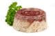 Applaws Layers - Chicken & Lamb 70g