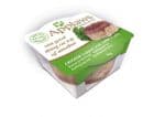 Applaws Layers - Chicken & Lamb 70g