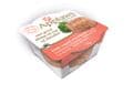 Applaws Layers - Tuna & Prawn 70g